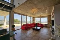  Block of flats in Silikou (Limassol) for sale 