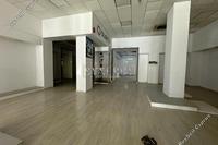  Shop · Strovolos (Nicosia) to rent 