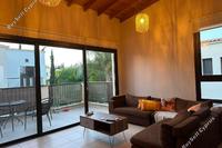 2 Bedroom Apartment in Kalavasos (Larnaca) for sale 