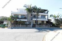 4 Bedroom Detached house in Mesogi (Paphos) for sale 