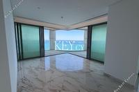 4 Bedroom Apartment · Neapolis (Limassol) for sale 