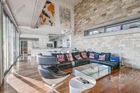 5 Bedroom Detached house in Agia Fyla (Limassol) for sale 
