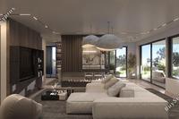 3 Bedroom Apartment · Strovolos (Nicosia) for sale 