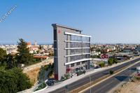  Building in Katholiki (Limassol) for sale 