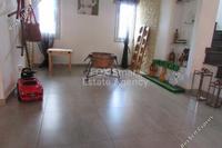 4 Bedroom Detached house in Palaiometocho (Nicosia) for sale 