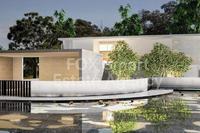 4 Bedroom Detached house · Analiontas (Nicosia) for sale 