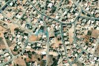 712 SQM Plot · Xylotymvou (Larnaca) for sale 