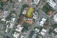 602 SQM Land in Strovolos (Nicosia) for sale 