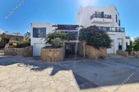 5 Bedroom Detached house · Chlorakas (Paphos) for sale 