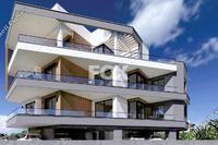 2 Bedroom Apartment · Agios Athanasios (Limassol) for sale 