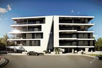 2 Bedroom Apartment · Strovolos (Nicosia) for sale 