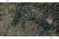 10713 SQM Land in Ora (Larnaca) for sale 