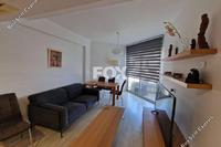 2 Bedroom Apartment in Potamos Germasogeias (Limassol) for sale 