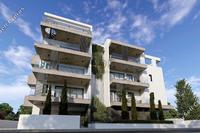 2 Bedroom Penthouse · Latsia (Nicosia) for sale 
