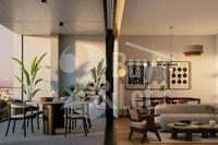 3 Bedroom Apartment in Neapolis (Limassol) for sale 
