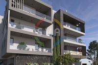 3 Bedroom Apartment in Ekali (Limassol) for sale 