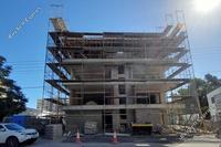 2 Bedroom Apartment in Larnaca Municipality (Larnaca) for sale 