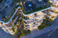 1 Bedroom Penthouse · Livadia Larnacas (Larnaca) for sale 