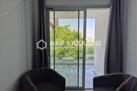 1 Bedroom Apartment in Aglantzia (Nicosia) to rent 