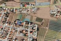 528 SQM Plot in Dromolaxia (Larnaca) for sale 