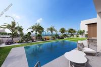 3 Bedroom Detached house · Psematismenos (Larnaca) for sale 