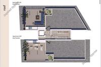 2 Bedroom Apartment · Deryneia (Famagusta) for sale 