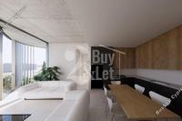 2 Bedroom Apartment · Paphos Municipality (Paphos) for sale 