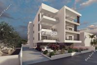 3 Bedroom Apartment in Pano Lakatamia (Nicosia) for sale 