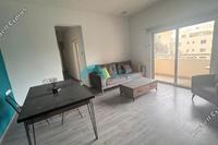 2 Bedroom Apartment · Sotiros Agios Ioannis Larnaca (Larnaca) to rent 