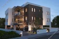 2 Bedroom Apartment · Pyla (Larnaca) for sale 