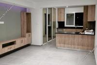 2 Bedroom Apartment in Latsia (Nicosia) for sale 