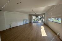 3 Bedroom Entire floor apartment in Acropolis (Nicosia) to rent 