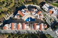 3 Bedroom Penthouse · Kato Paphos Universal (Paphos) for sale 