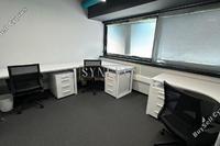  Office in Nicosia Municipality (Nicosia) to rent 