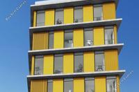  Office · Latsia (Nicosia) to rent 