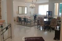 4 Bedroom Ground floor apartment in Strovolos (Nicosia) to rent 