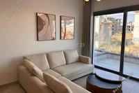 3 Bedroom Apartment in Agios Athanasios (Limassol) for sale 