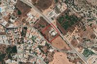 3309 SQM Land · Peyia (Paphos) for sale 