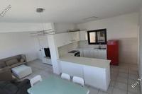 2 Bedroom Apartment in Kato Polemidia (Limassol) to rent 