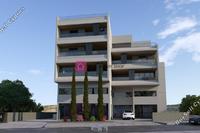  Shop in Latsia (Nicosia) for sale 