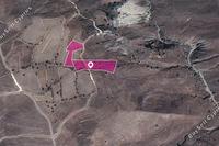 8529 SQM Land in Galataria (Paphos) for sale 