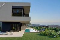5 Bedroom Detached house in Parekklisia (Limassol) for sale 