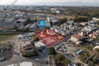 8 Bedroom Semi-detached house · Latsia (Nicosia) for sale 