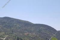 13713 SQM Land · Apsiou (Limassol) for sale 