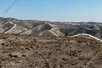 5017 SQM Land · Kato Drys (Larnaca) for sale 