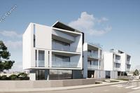 3 Bedroom Apartment in Aradippou (Larnaca) for sale 