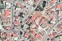 669 SQM Land in Anglisides (Larnaca) for sale 
