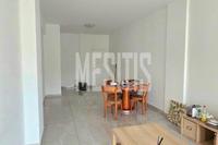 2 Bedroom Apartment in Strovolos (Nicosia) to rent 