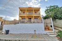 3 Bedroom Detached house · Ormideia (Larnaca) for sale 