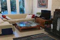 4 Bedroom Detached house · Aglantzia (Nicosia) for sale 